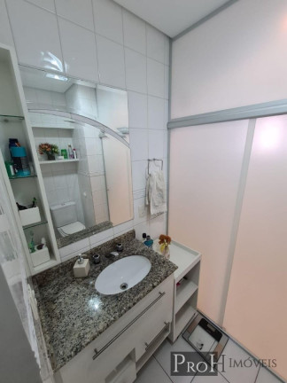 Imagem Apartamento com 2 Quartos à Venda, 85 m² em Nova Petrópolis - São Bernardo Do Campo Imagem Apartamento com 2 Quartos à Venda, 85 m² em Nova Petrópolis - São Bernardo Do Campo
