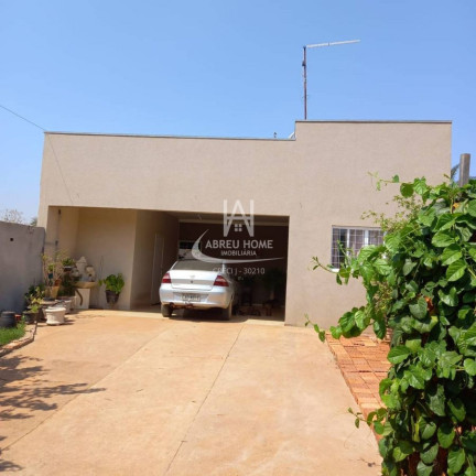 Imagem Chácara com 2 Quartos à Venda, Imagem Chácara com 2 Quartos à Venda,