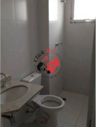 Imagem Apartamento com 2 Quartos à Venda, 64 m² em Fundação - São Caetano Do Sul Imagem Apartamento com 2 Quartos à Venda, 64 m² em Fundação - São Caetano Do Sul