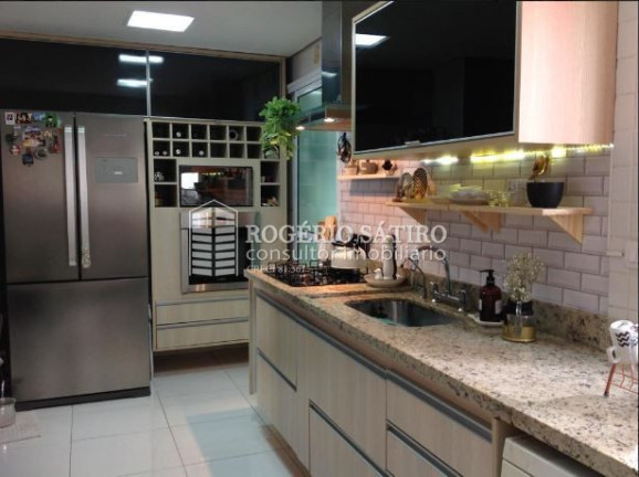 Imagem Apartamento com 3 Quartos à Venda, 128 m² em Saúde - São Paulo Imagem Apartamento com 3 Quartos à Venda, 128 m² em Saúde - São Paulo