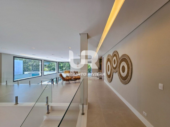 Imagem Casa com 7 Quartos à Venda, 758 m² em Riviera | Módulo 16 - Bertioga Imagem Casa com 7 Quartos à Venda, 758 m² em Riviera | Módulo 16 - Bertioga