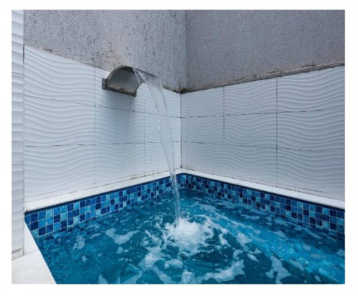 Imagem Sobrado com 2 Quartos à Venda, 61 m² em Vila Arens - Mongagua Imagem Sobrado com 2 Quartos à Venda, 61 m² em Vila Arens - Mongagua