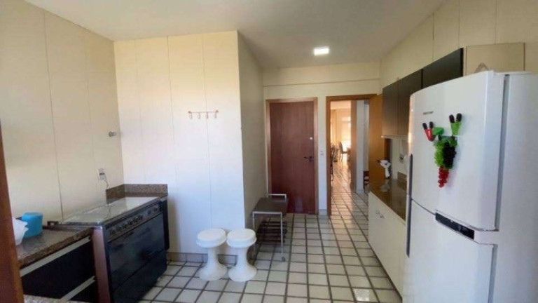 Imagem Apartamento com 3 Quartos à Venda, 160 m² em Braga - Cabo Frio Imagem Apartamento com 3 Quartos à Venda, 160 m² em Braga - Cabo Frio