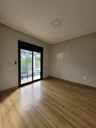 Imagem Sobrado com 3 Quartos à Venda, 145 m² em Portais (polvilho) - Cajamar Imagem Sobrado com 3 Quartos à Venda, 145 m² em Portais (polvilho) - Cajamar