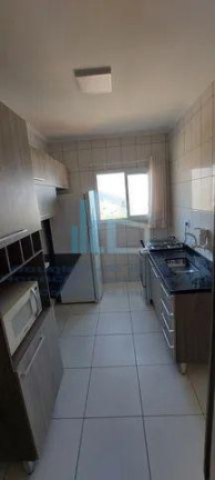 Imagem Apartamento com 2 Quartos à Venda, 51 m² em Guilhermina - Praia Grande Imagem Apartamento com 2 Quartos à Venda, 51 m² em Guilhermina - Praia Grande