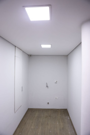 Imagem Sala Comercial à Venda, 45 m² em Brás - São Paulo Imagem Sala Comercial à Venda, 45 m² em Brás - São Paulo