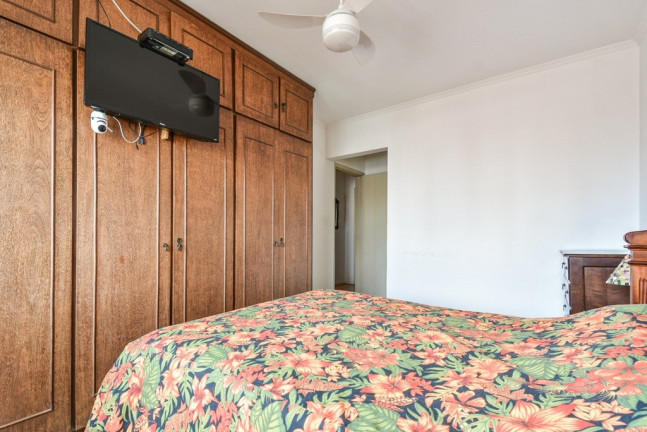 Imagem Imóvel com 3 Quartos à Venda, 115 m² em Cambuci - São Paulo Imagem Imóvel com 3 Quartos à Venda, 115 m² em Cambuci - São Paulo