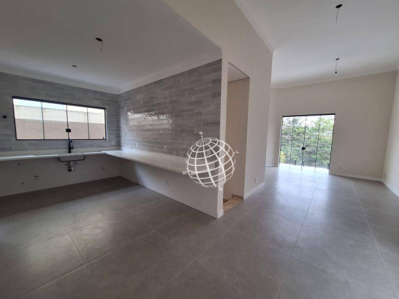 Imagem Casa com 3 Quartos à Venda, 205 m² em Condomínio Altos Da Floresta - Atibaia Imagem Casa com 3 Quartos à Venda, 205 m² em Condomínio Altos Da Floresta - Atibaia