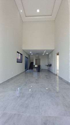 Imagem Casa com 3 Quartos à Venda, 300 m² em Loteamento Residencial Fazenda Casa Grande - Taubaté Imagem Casa com 3 Quartos à Venda, 300 m² em Loteamento Residencial Fazenda Casa Grande - Taubaté