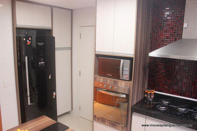 Imagem Apartamento com 4 Quartos à Venda, 110 m² em Pitangueiras - Guarujá Imagem Apartamento com 4 Quartos à Venda, 110 m² em Pitangueiras - Guarujá