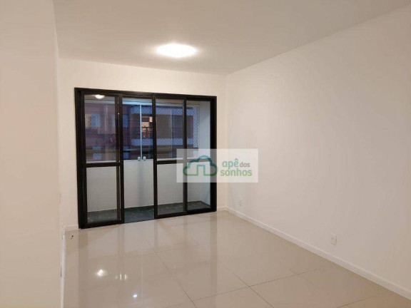 Imagem Apartamento com 2 Quartos para Alugar, 70 m² em Vila Ipojuca - São Paulo Imagem Apartamento com 2 Quartos para Alugar, 70 m² em Vila Ipojuca - São Paulo