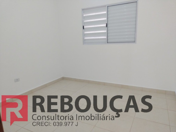 Imagem Casa com 2 Quartos à Venda, 125 m² em Estância Balneária Tupy - Itanhaém