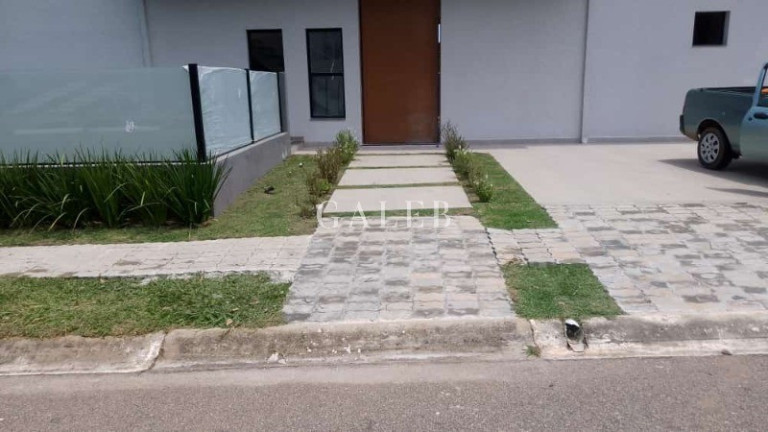Imagem Casa com 3 Quartos à Venda, 178 m² em Condomínio Terras De Atibaia I - Atibaia Imagem Casa com 3 Quartos à Venda, 178 m² em Condomínio Terras De Atibaia I - Atibaia