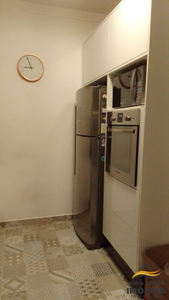 Imagem Casa com 3 Quartos à Venda, 156 m² em Centro - Itupeva Imagem Casa com 3 Quartos à Venda, 156 m² em Centro - Itupeva