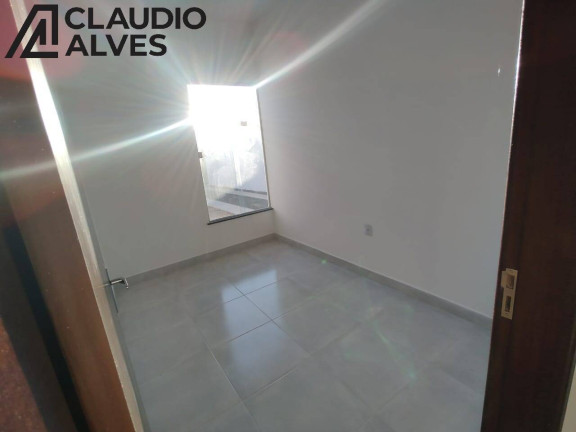 Imagem Casa com 2 Quartos à Venda, 60 m² em Mangabeira - Feira De Santana Imagem Casa com 2 Quartos à Venda, 60 m² em Mangabeira - Feira De Santana