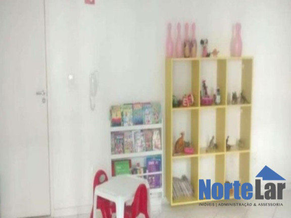 Imagem Apartamento com 2 Quartos à Venda, 50 m² em Jardim íris - São Paulo Imagem Apartamento com 2 Quartos à Venda, 50 m² em Jardim íris - São Paulo