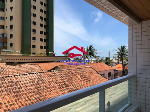 Imagem Apartamento com 2 Quartos à Venda, 89 m² em Vila Guilhermina - Praia Grande Imagem Apartamento com 2 Quartos à Venda, 89 m² em Vila Guilhermina - Praia Grande