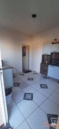 Imagem Casa com 3 Quartos à Venda, 128 m² em Jardim Primavera - Jacareí Imagem Casa com 3 Quartos à Venda, 128 m² em Jardim Primavera - Jacareí