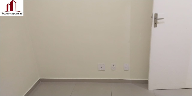 Imagem Apartamento com 2 Quartos à Venda, 50 m² em Companhia Fazenda Belém - Franco Da Rocha Imagem Apartamento com 2 Quartos à Venda, 50 m² em Companhia Fazenda Belém - Franco Da Rocha