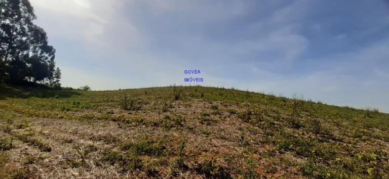 Imagem Imóvel com 1 Quarto à Venda, 20.000 m² em Rural - Mariental Imagem Imóvel com 1 Quarto à Venda, 20.000 m² em Rural - Mariental