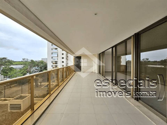 Imagem Apartamento com 4 Quartos à Venda, 218 m² em Barra Da Tijuca - Rio De Janeiro Imagem Apartamento com 4 Quartos à Venda, 218 m² em Barra Da Tijuca - Rio De Janeiro