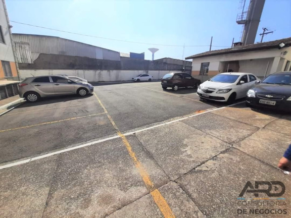 Imagem Apartamento com 2 Quartos para Alugar, 42 m² em Itaim Paulista - São Paulo