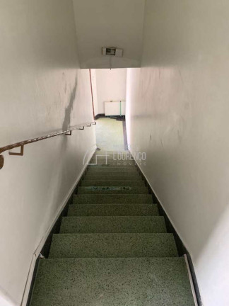 Imagem Casa com 2 Quartos à Venda, 79 m² em Vila Belmiro - Santos
