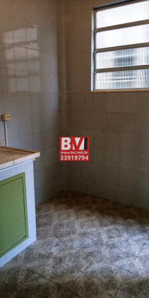 Imagem Apartamento com 1 Quarto à Venda, 56 m² em Madureira - Rio De Janeiro