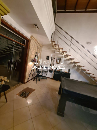 Imagem Casa com 3 Quartos à Venda, 300 m² em Mogi Mirim Imagem Casa com 3 Quartos à Venda, 300 m² em Mogi Mirim