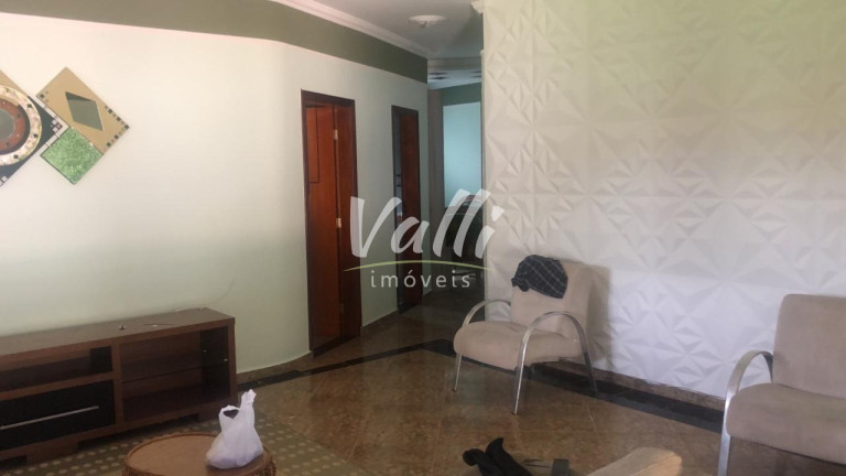 Imagem Imóvel com 3 Quartos à Venda, 2.480 m² em Bairro Dos Paula - Limeira Imagem Imóvel com 3 Quartos à Venda, 2.480 m² em Bairro Dos Paula - Limeira