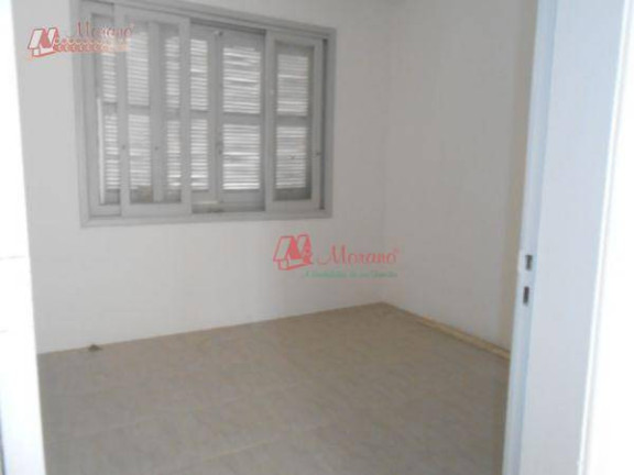Imagem Apartamento com 2 Quartos à Venda, 67 m² em Jardim Botânico - Porto Alegre Imagem Apartamento com 2 Quartos à Venda, 67 m² em Jardim Botânico - Porto Alegre