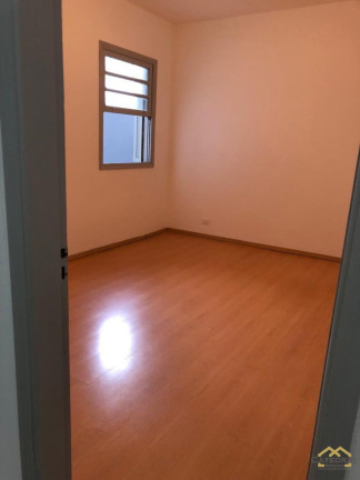 Imagem Imóvel Comercial para Alugar, 110 m² em Centro - Jundiaí