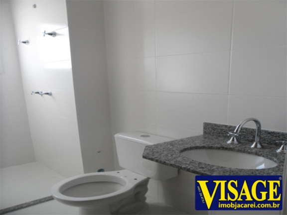 Imagem Apartamento com 3 Quartos à Venda, em Centro - Jacareí Imagem Apartamento com 3 Quartos à Venda, em Centro - Jacareí