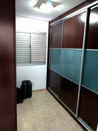 Foto do imóvel Apartamento com 3 Quartos à Venda, 70 m² em Ipiranga - São Paulo