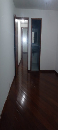 Imagem Imóvel com 3 Quartos à Venda, 78 m² em Tijuca - Rio De Janeiro Imagem Imóvel com 3 Quartos à Venda, 78 m² em Tijuca - Rio De Janeiro