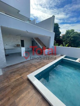 Imagem Casa com 3 Quartos à Venda, em Caravelas - Ipatinga Imagem Casa com 3 Quartos à Venda, em Caravelas - Ipatinga