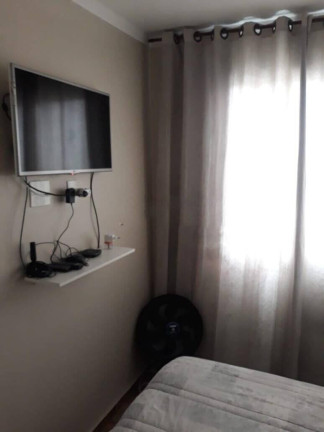 Imagem Apartamento com 2 Quartos à Venda, em Itaquera - São Paulo Imagem Apartamento com 2 Quartos à Venda, em Itaquera - São Paulo