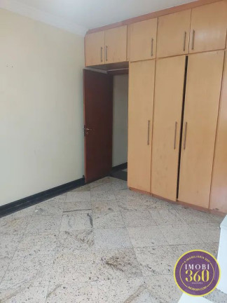 Imagem Casa com 3 Quartos para Alugar, 300 m² em Parque Da Mooca - São Paulo