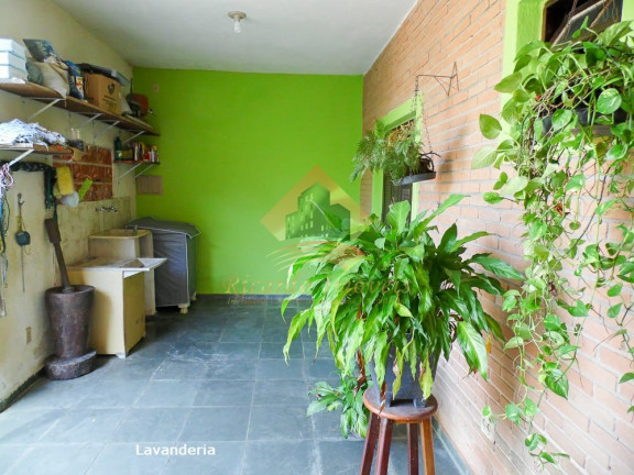 Imagem Casa com 3 Quartos à Venda, 90 m² em Sumidouro - Ubatuba