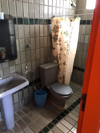 Imagem Casa com 5 Quartos à Venda, 400 m² em Pontal Da Ilha - Itamaracá Imagem Casa com 5 Quartos à Venda, 400 m² em Pontal Da Ilha - Itamaracá
