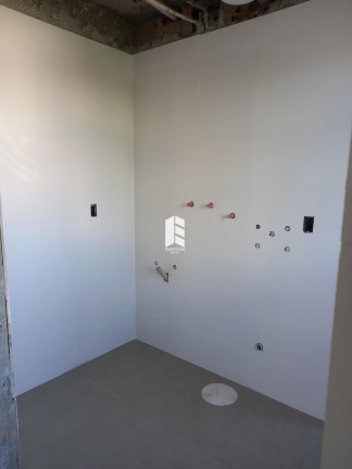 Imagem Apartamento com 3 Quartos à Venda, 211 m² em Centro - Santa Maria Imagem Apartamento com 3 Quartos à Venda, 211 m² em Centro - Santa Maria