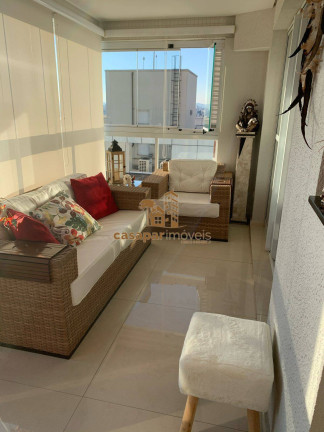 Imagem Apartamento com 3 Quartos à Venda, 106 m² em Santo Antonio - São Caetano Do Sul Imagem Apartamento com 3 Quartos à Venda, 106 m² em Santo Antonio - São Caetano Do Sul