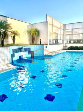 Imagem Loft com 1 Quarto para Alugar, 35 m² em Jardim São Paulo (zona Norte) - São Paulo Imagem Loft com 1 Quarto para Alugar, 35 m² em Jardim São Paulo (zona Norte) - São Paulo