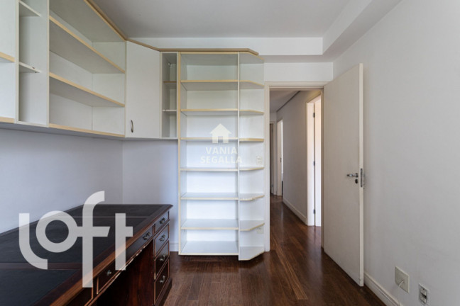 Imagem Apartamento com 4 Quartos à Venda, 128 m² em Perdizes - São Paulo Imagem Apartamento com 4 Quartos à Venda, 128 m² em Perdizes - São Paulo