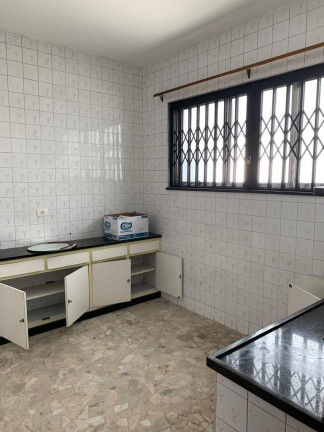 Imagem Casa com 3 Quartos à Venda, 231 m² em Vila Madalena - São Paulo Imagem Casa com 3 Quartos à Venda, 231 m² em Vila Madalena - São Paulo
