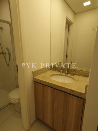Imagem Apartamento com 1 Quarto à Venda, 34 m² em Perdizes - São Paulo
