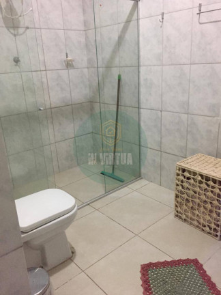 Imagem Casa com 3 Quartos à Venda, 60 m² em São Francisco - Cuiabá Imagem Casa com 3 Quartos à Venda, 60 m² em São Francisco - Cuiabá