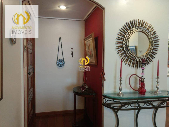 Imagem Apartamento com 3 Quartos à Venda, 130 m² em Botafogo - Rio De Janeiro Imagem Apartamento com 3 Quartos à Venda, 130 m² em Botafogo - Rio De Janeiro