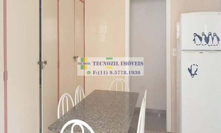 Imagem Casa com 3 Quartos à Venda, 180 m² em Vila Mariana - São Paulo Imagem Casa com 3 Quartos à Venda, 180 m² em Vila Mariana - São Paulo
