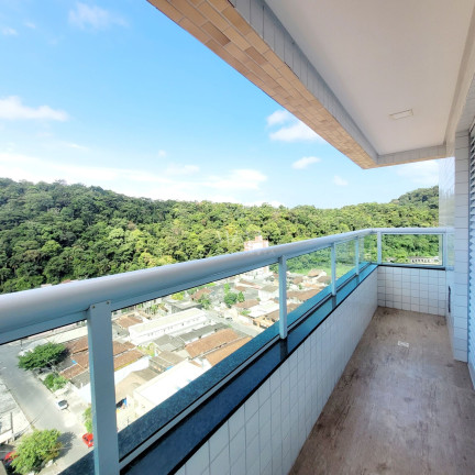 Imagem Apartamento com 3 Quartos à Venda, 120 m² em Canto Do Forte - Praia Grande Imagem Apartamento com 3 Quartos à Venda, 120 m² em Canto Do Forte - Praia Grande